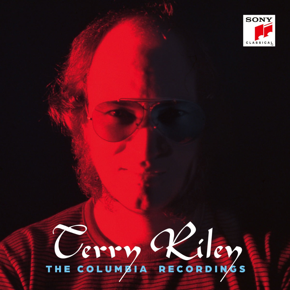 The Columbia Recordings (4CD Box Set)