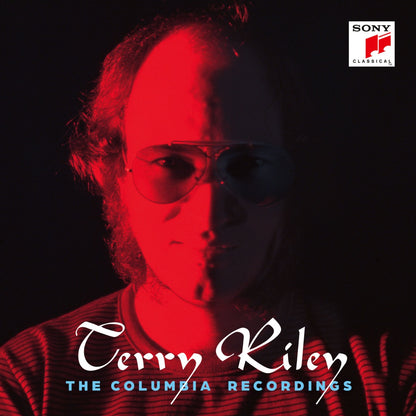 The Columbia Recordings (4CD Box Set)
