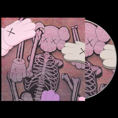 Let God Sort Em' Out [Explicit Content] (Bonus Track)