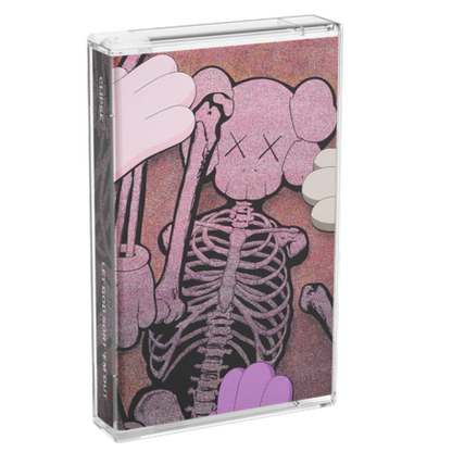 Let God Sort Em' Out [Explicit Content] (Indie Exclusive)