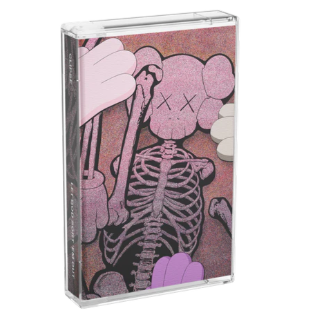 Let God Sort Em' Out [Explicit Content] (Indie Exclusive)