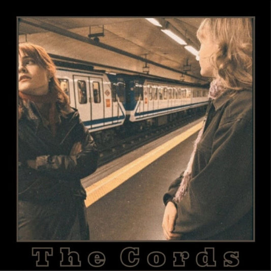 The Cords