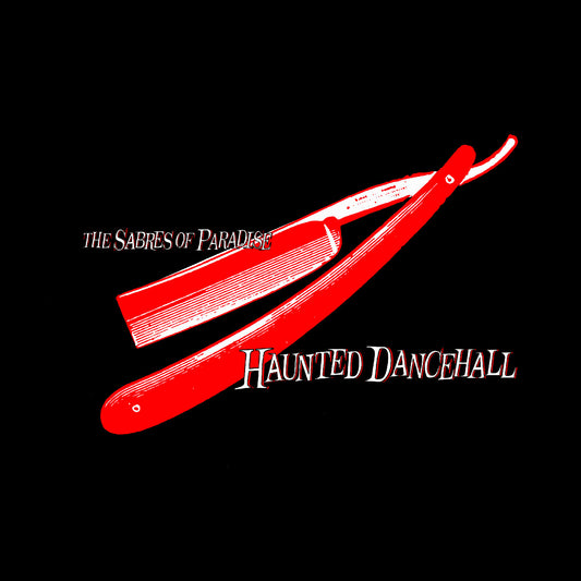 Haunted Dancehall (Remastered)