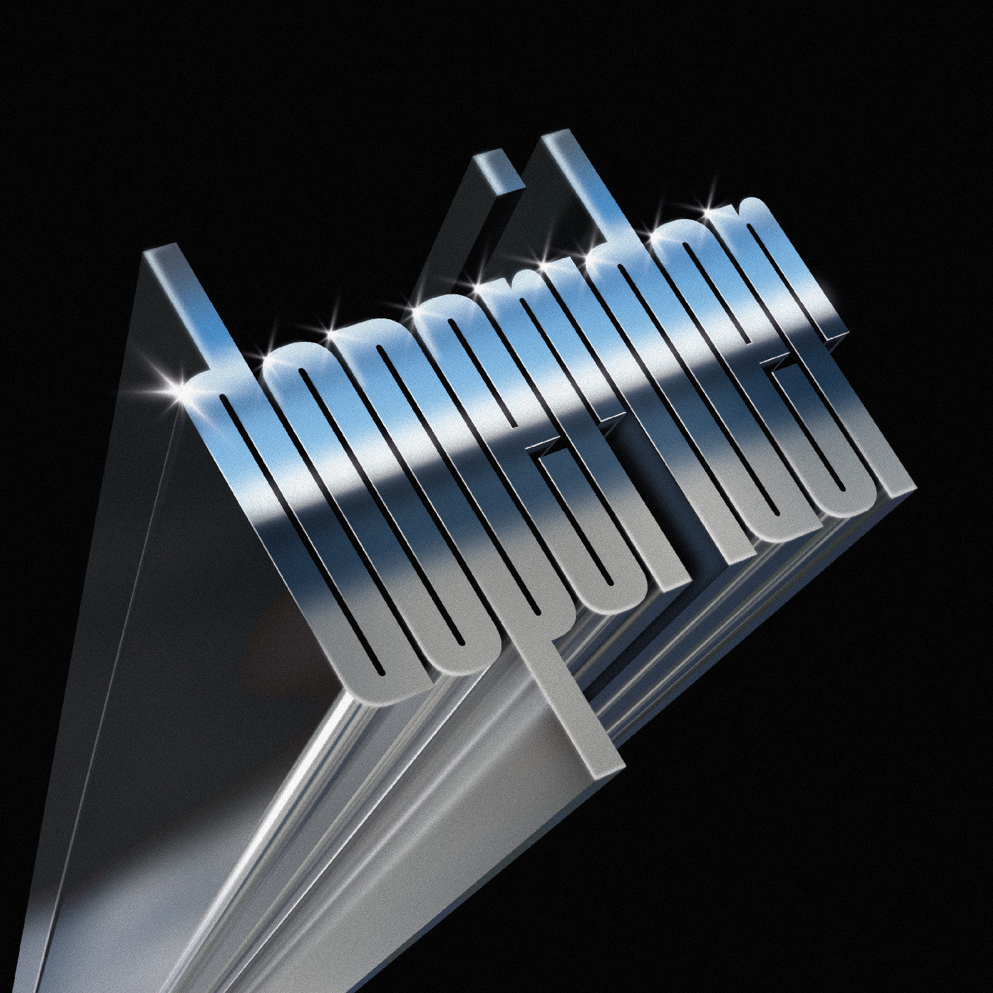 Blue Vinyl) Doperider (Indie Exclusive