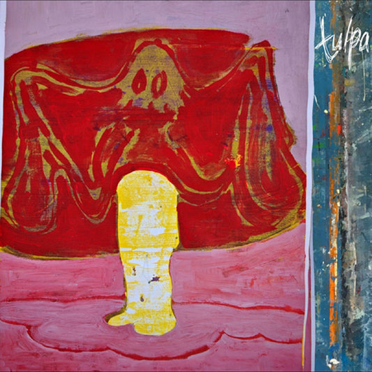 Monster Of The Week (Indie Exclusive)