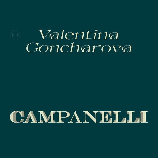 Campanelli