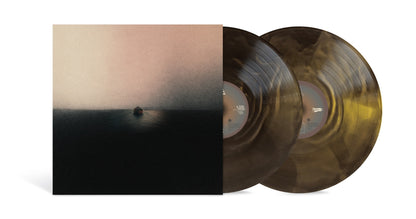 To Love A Thing That Fades [Gold Smoke 2LP]