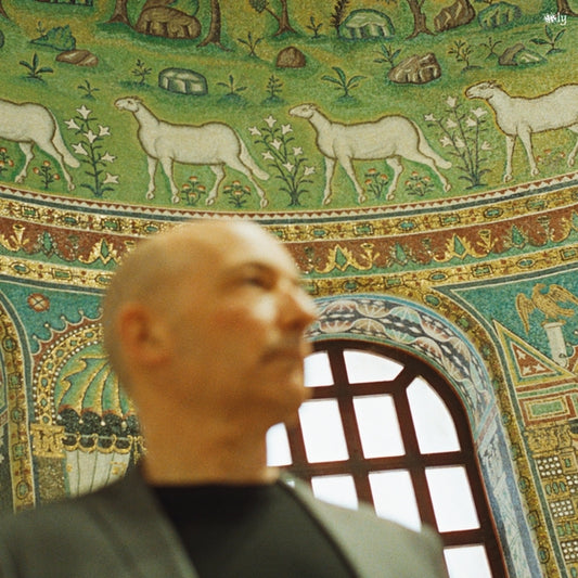 Cantos Yoruba De Cuba